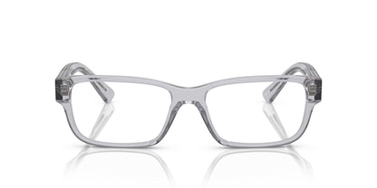 PRADA PR 18ZV U431O1 56