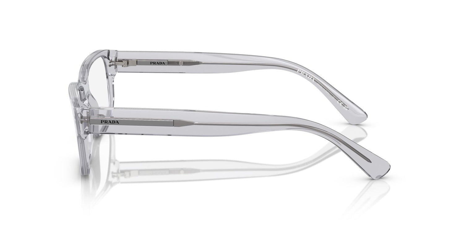 PRADA PR 18ZV U431O1 56