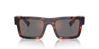 PRADA PR 19WS 06V40E 52