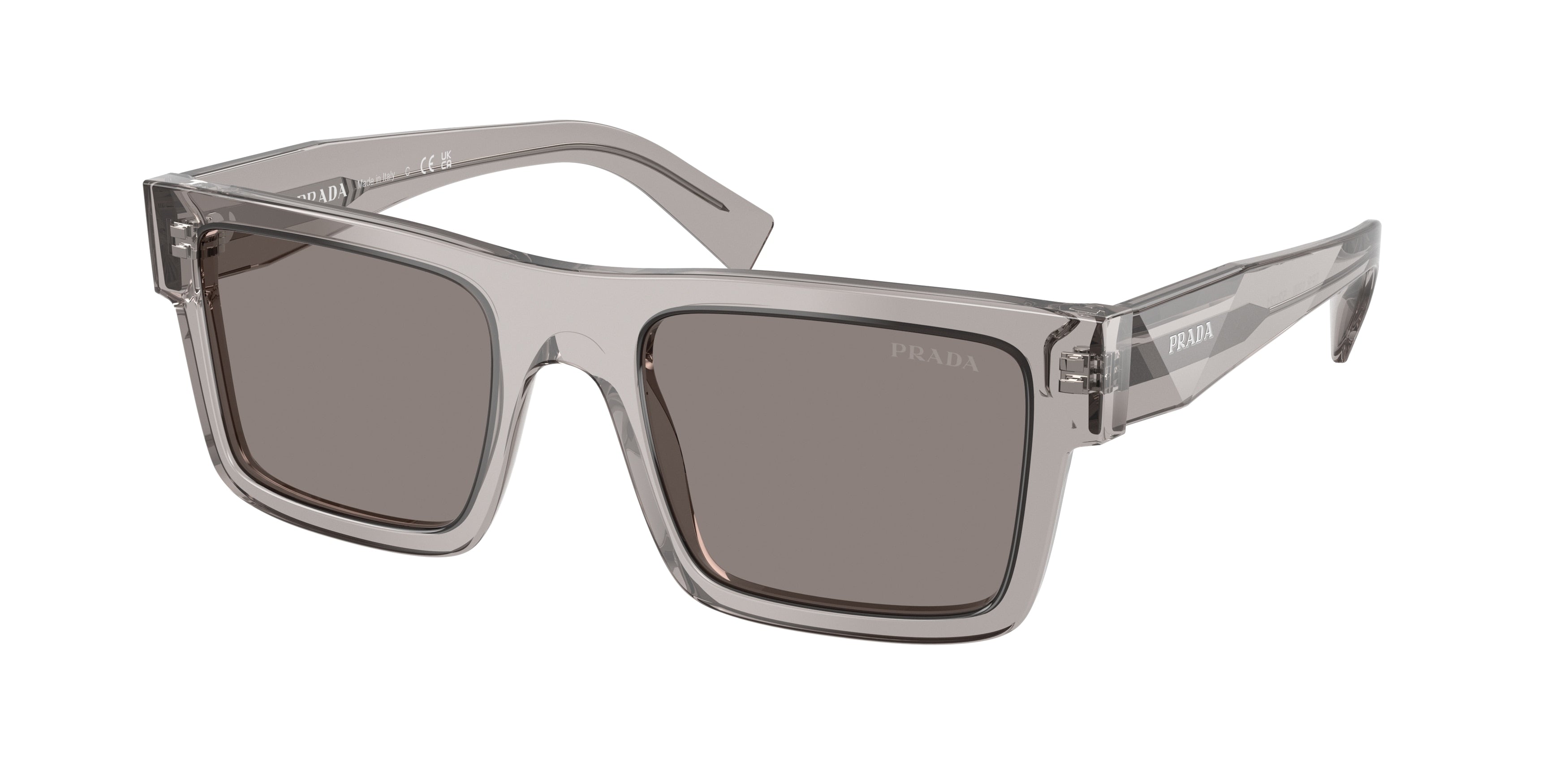 PRADA PR 19WS 10J80Q 52