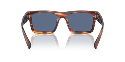 PRADA PR 19WS 17R06A 52