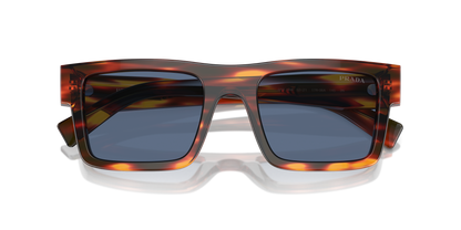 PRADA PR 19WS 17R06A 52