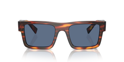 PRADA PR 19WS 17R06A 52