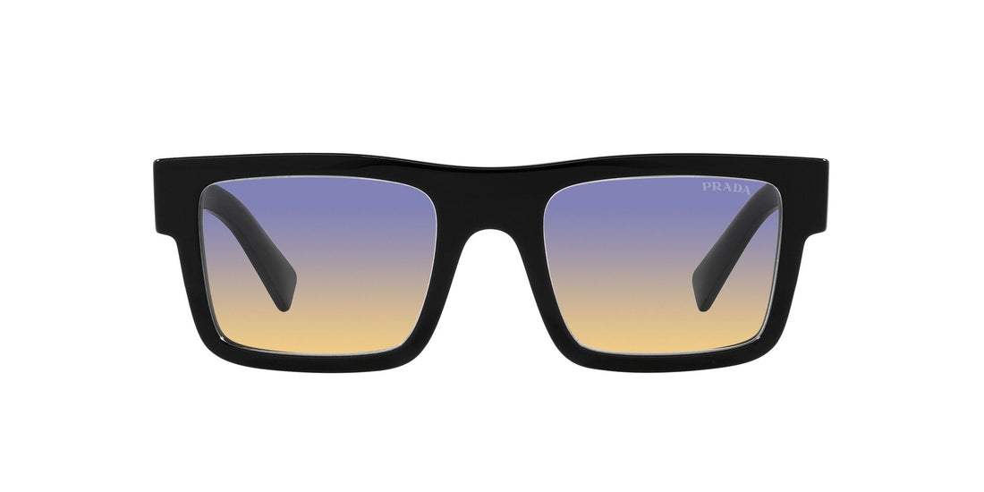 PRADA PR 19WS 1AB06Z 52