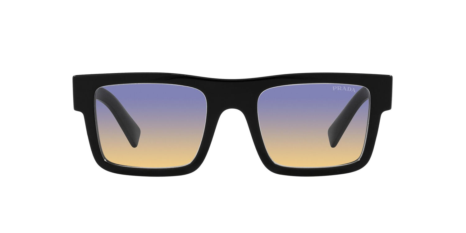 PRADA PR 19WS 1AB06Z 52