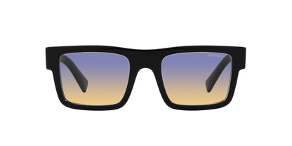 PRADA PR 19WS 1AB06Z 52