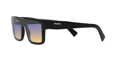 PRADA PR 19WS 1AB06Z 52