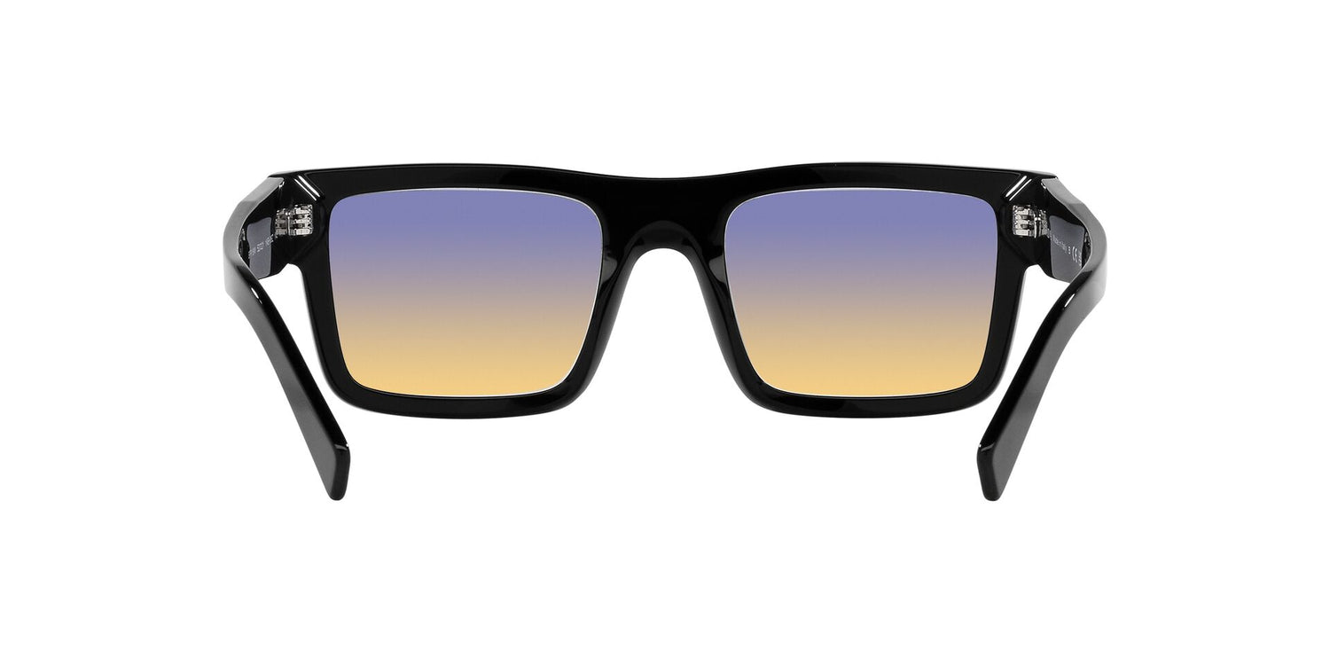 PRADA PR 19WS 1AB06Z 52