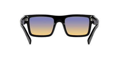 PRADA PR 19WS 1AB06Z 52