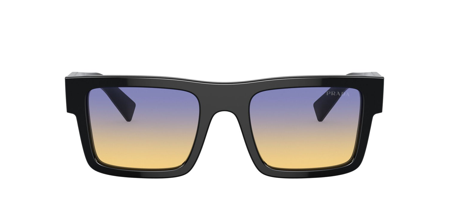 PRADA PR 19WS 1AB06Z 52