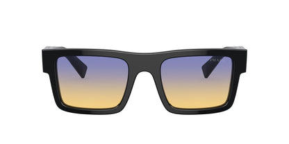 PRADA PR 19WS 1AB06Z 52