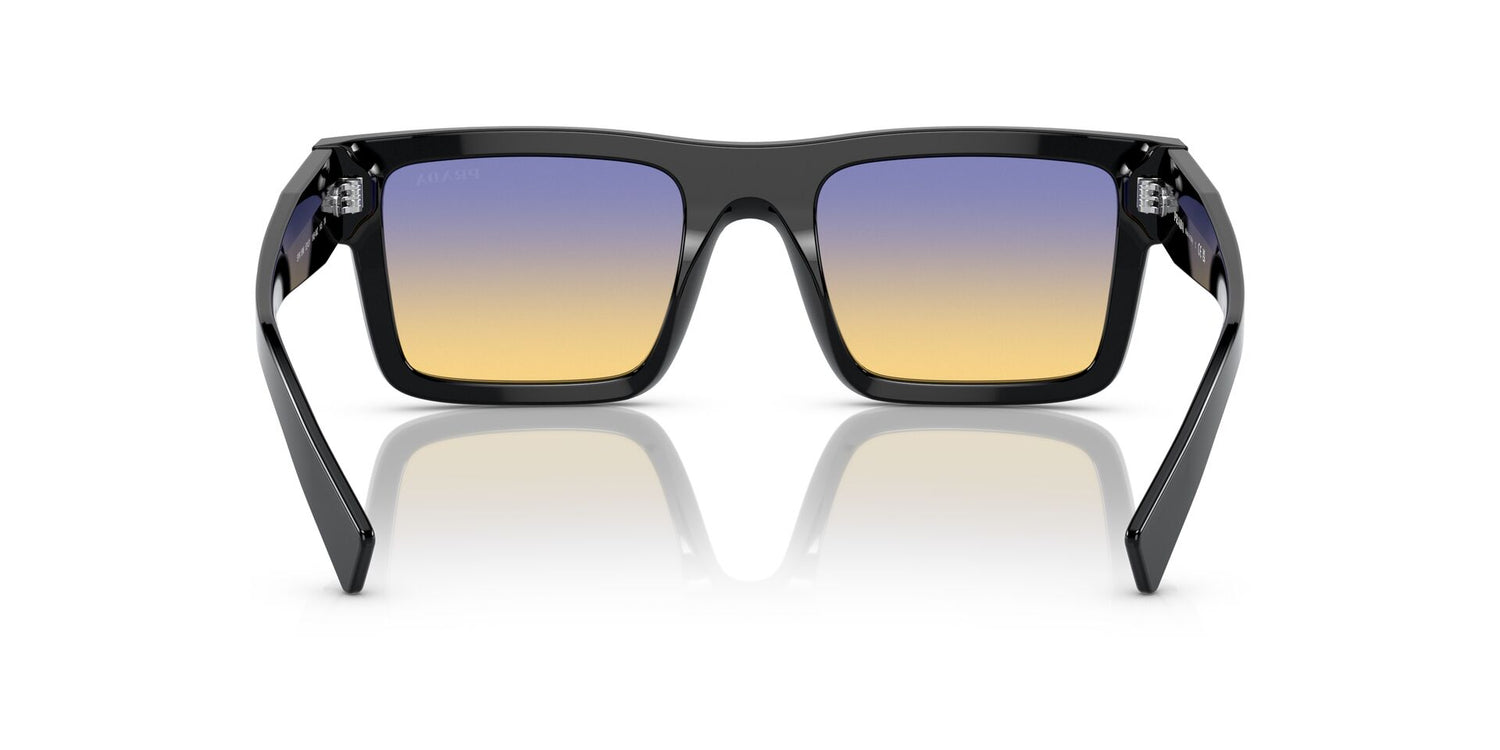 PRADA PR 19WS 1AB06Z 52