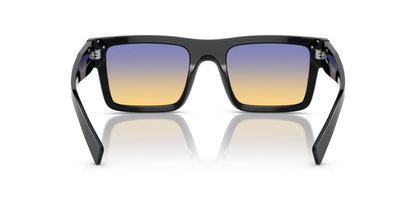 PRADA PR 19WS 1AB06Z 52