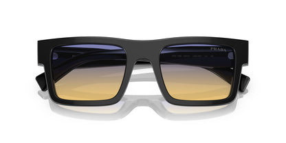 PRADA PR 19WS 1AB06Z 52