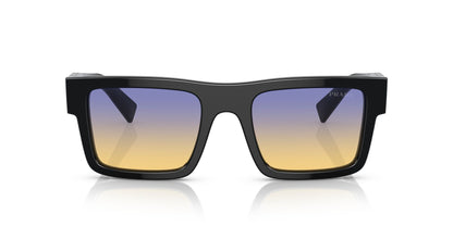 PRADA PR 19WS 1AB06Z 52