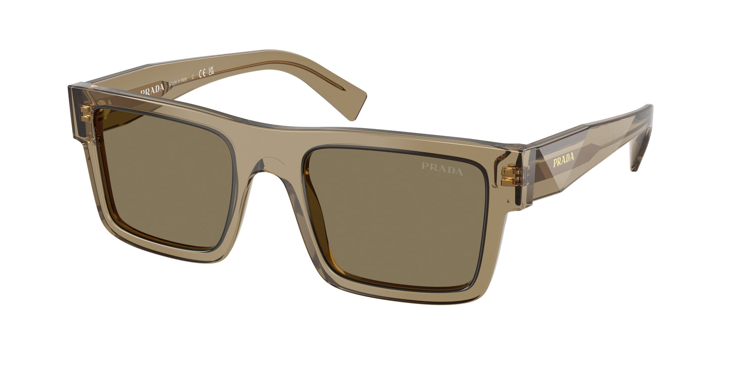 PRADA PR 19WS 29E90F 52