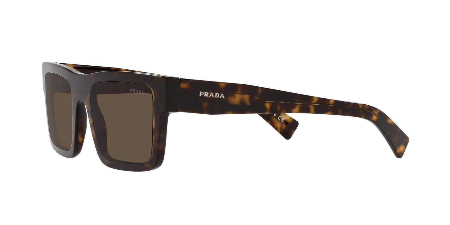 PRADA PR 19WS 2AU8C1 52 - 21