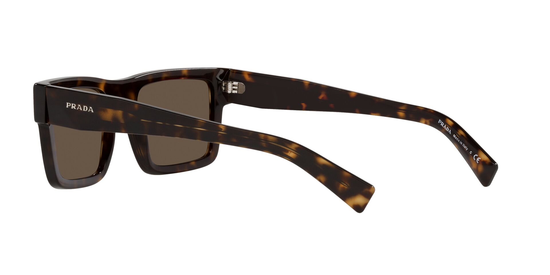 PRADA PR 19WS 2AU8C1 52 - 23