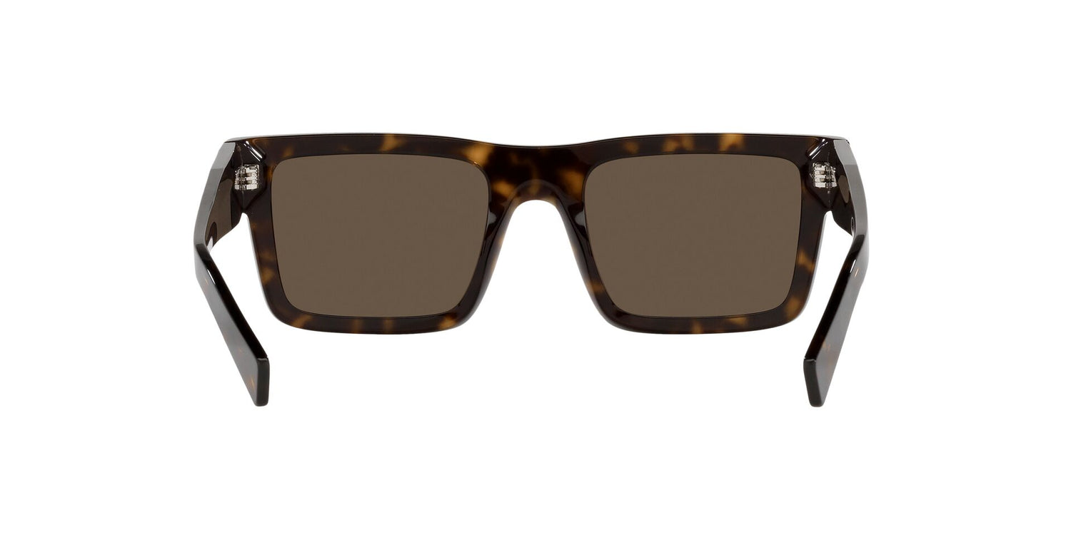 PRADA PR 19WS 2AU8C1 52 - 1