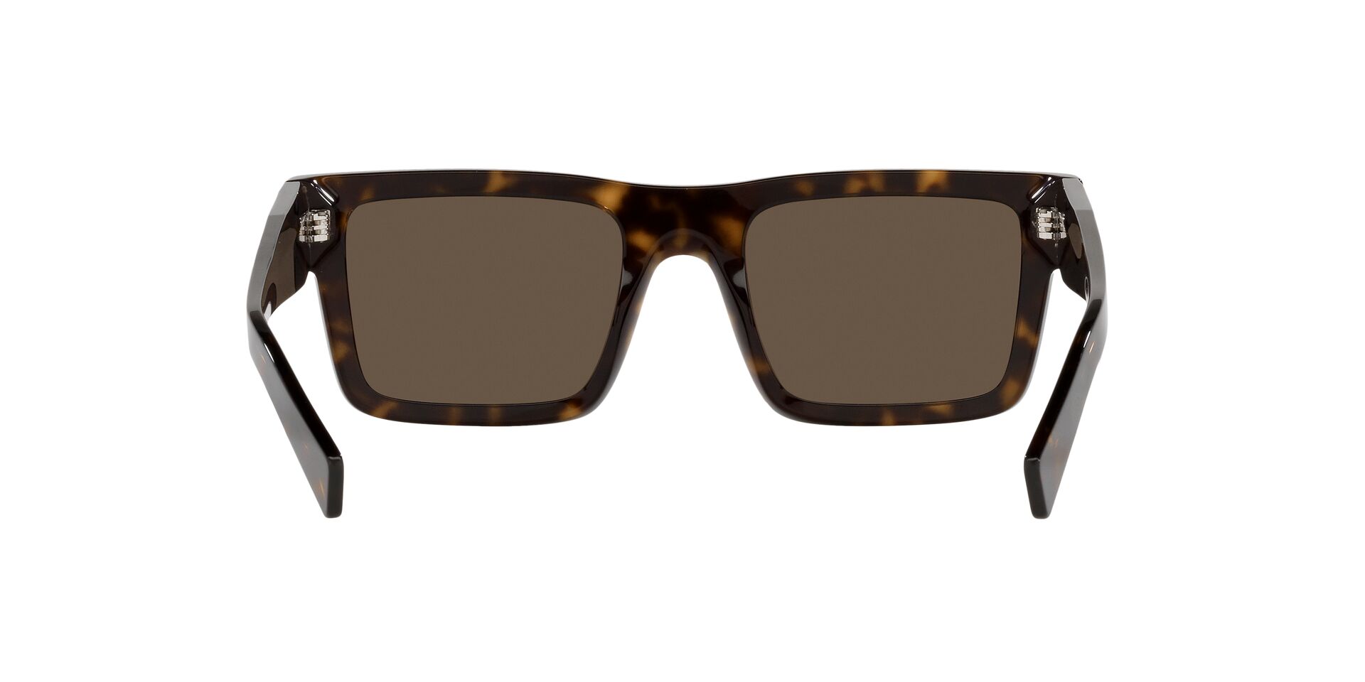 PRADA PR 19WS 2AU8C1 52 - 1