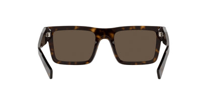 PRADA PR 19WS 2AU8C1 52 - 1