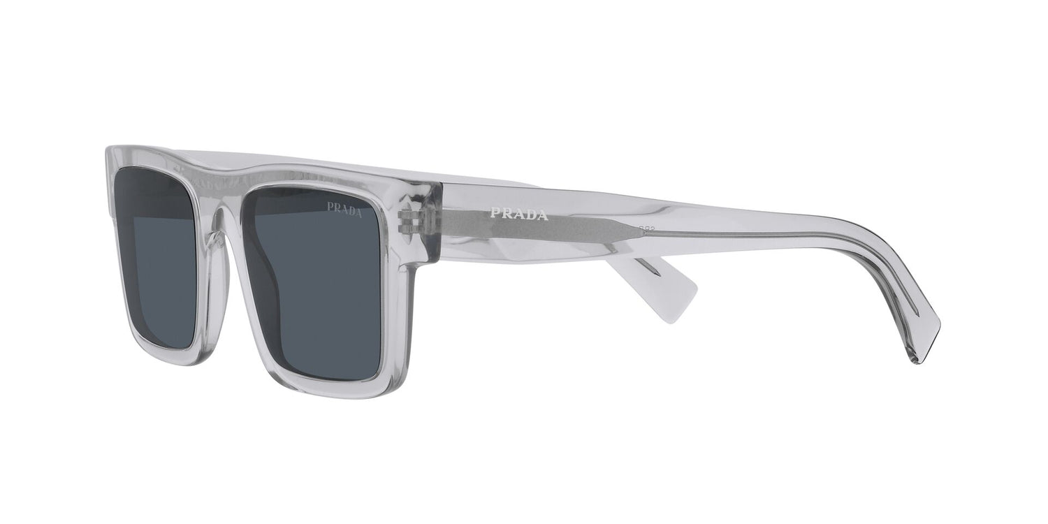 PRADA PR 19WS U4309T 52