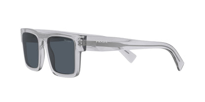 PRADA PR 19WS U4309T 52