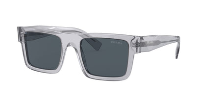 PRADA PR 19WS U4309T 52