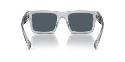 PRADA PR 19WS U4309T 52