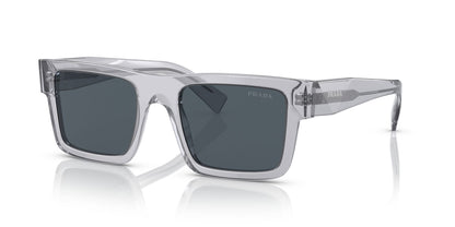 PRADA PR 19WS U4309T 52