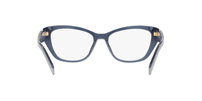 PRADA PR 19WV 07Q1O1 53