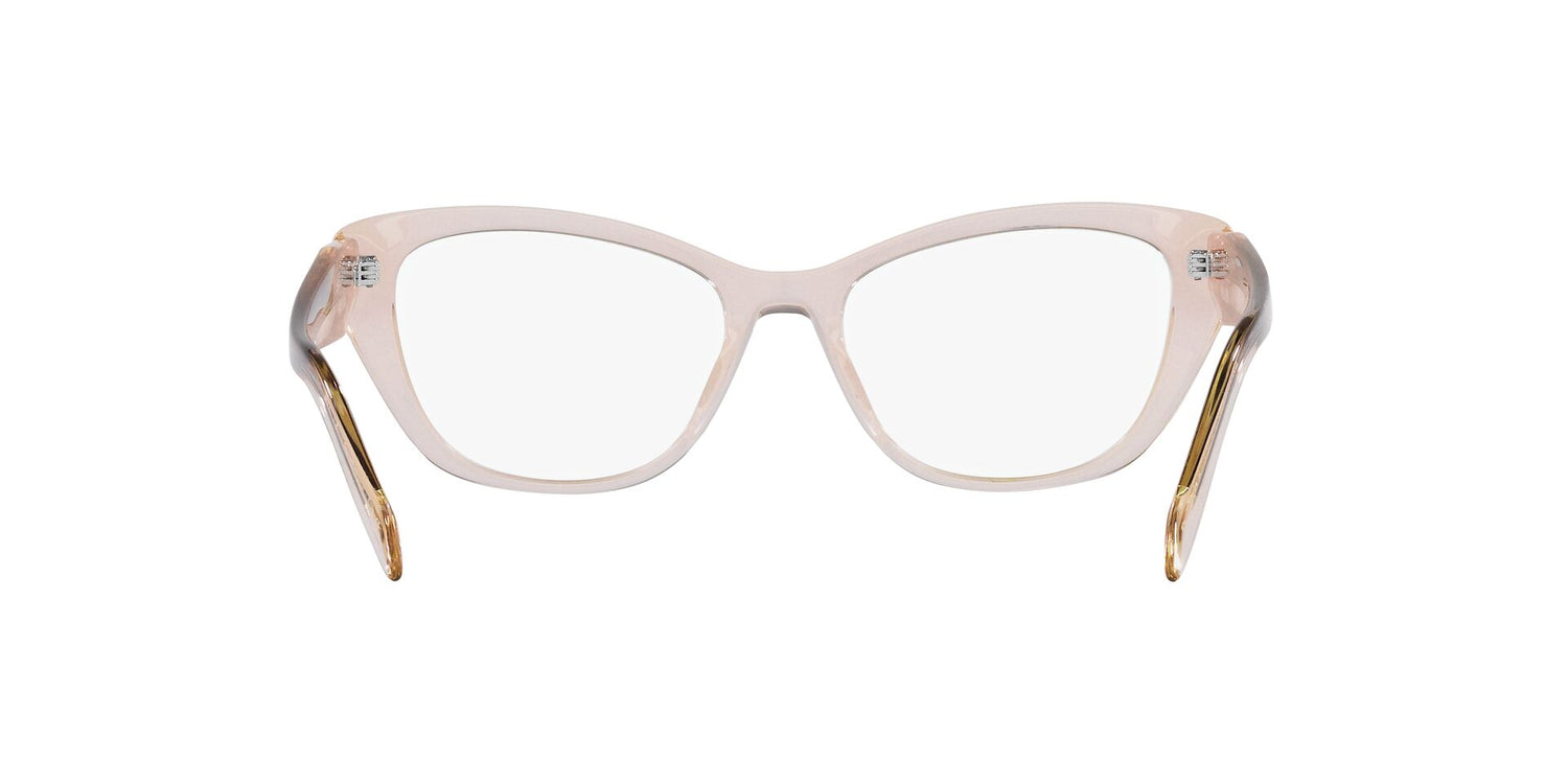 PRADA PR 19WV 15J1O1 53