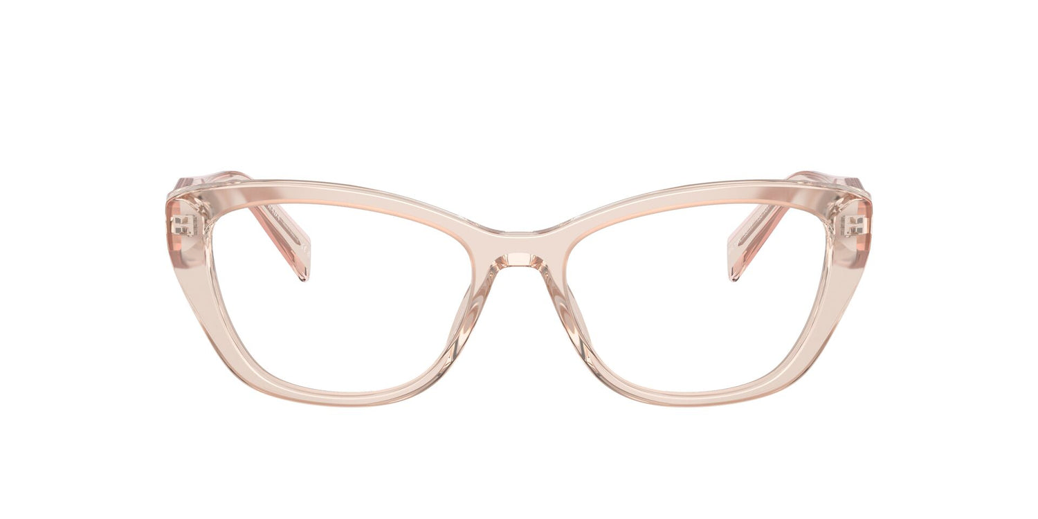 PRADA PR 19WV 15J1O1 53