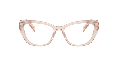 PRADA PR 19WV 15J1O1 53