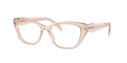 PRADA PR 19WV 15J1O1 53