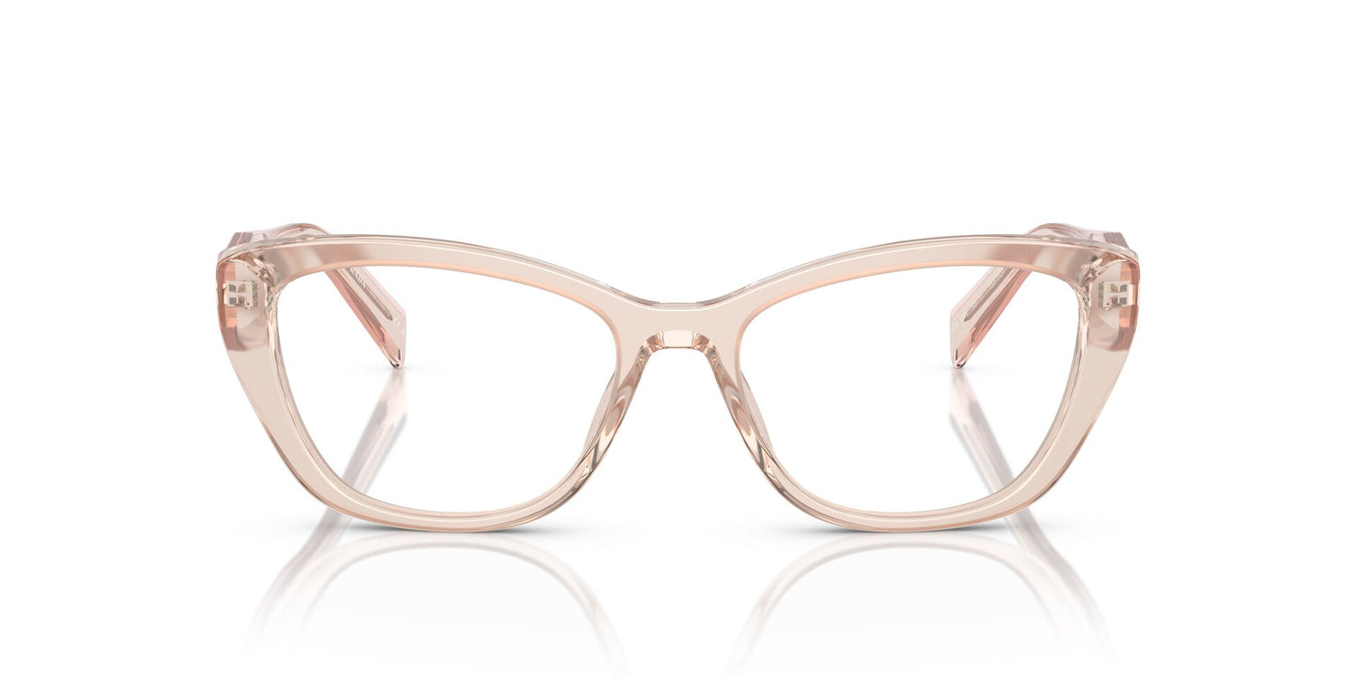 PRADA PR 19WV 15J1O1 53