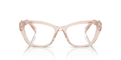 PRADA PR 19WV 15J1O1 53