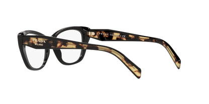 PRADA PR 19WV 1AB1O1 53