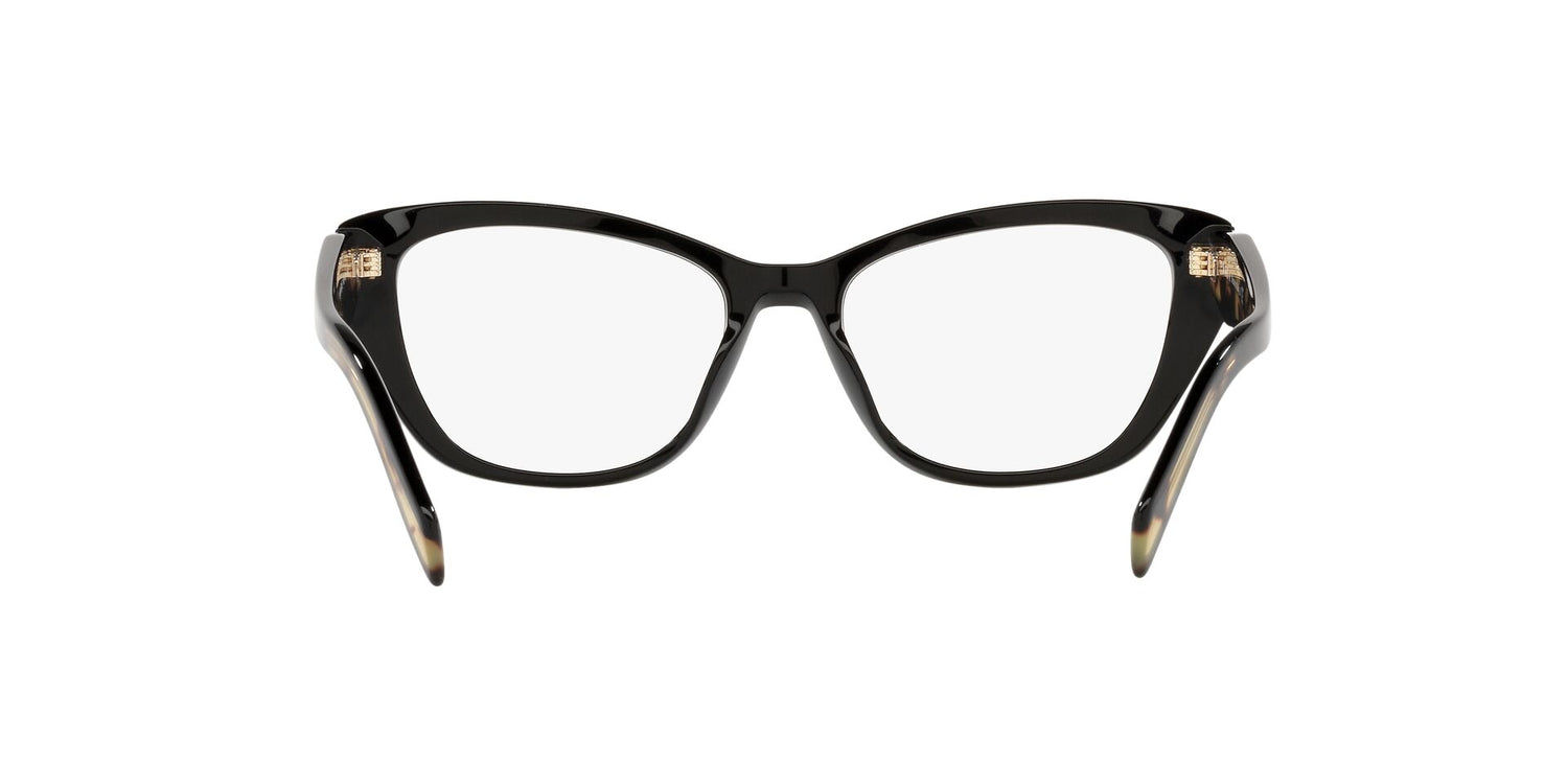 PRADA PR 19WV 1AB1O1 53