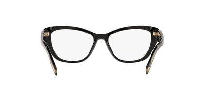 PRADA PR 19WV 1AB1O1 53