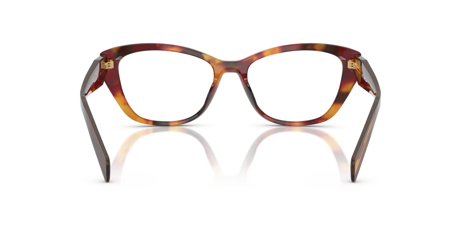 PRADA PR 19WV 22A1O1 53