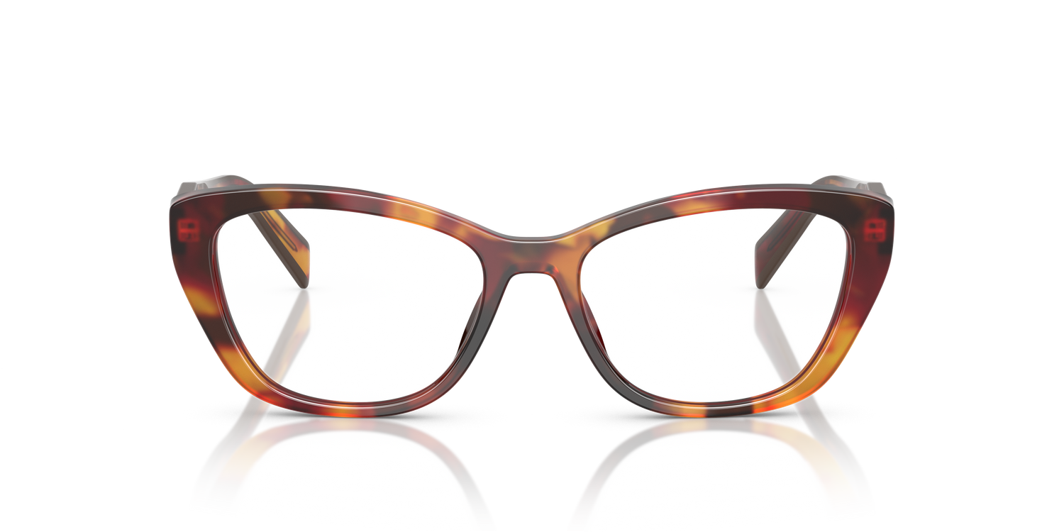 PRADA PR 19WV 22A1O1 53