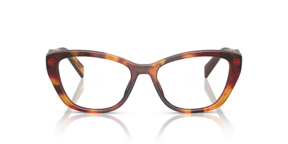 PRADA PR 19WV 22A1O1 53