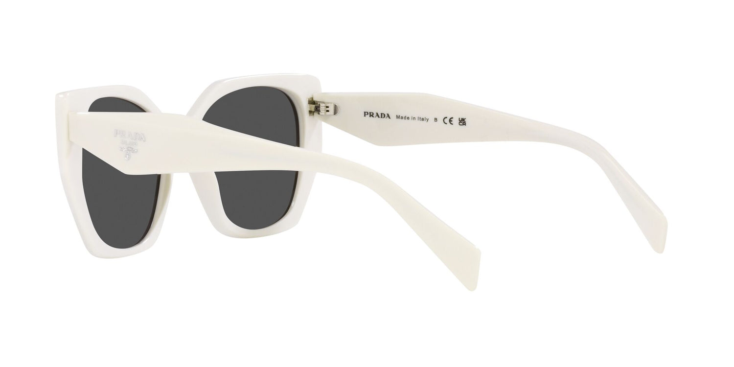 PRADA PR 19ZS 1425S0 55 - 6