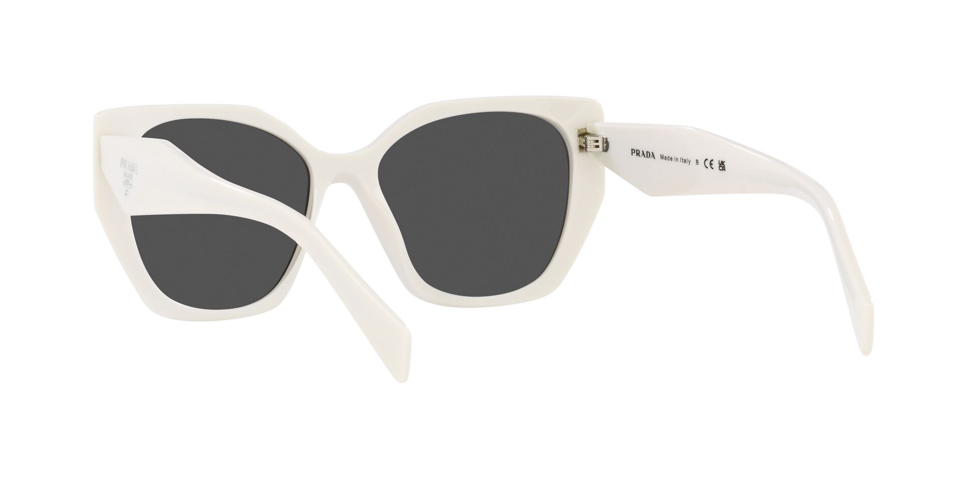 PRADA PR 19ZS 1425S0 55 - 7