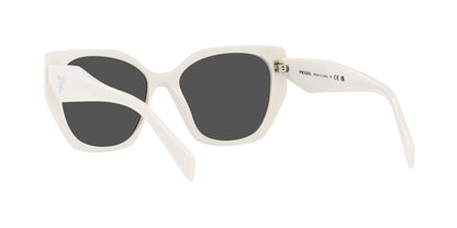 PRADA PR 19ZS 1425S0 55 - 7