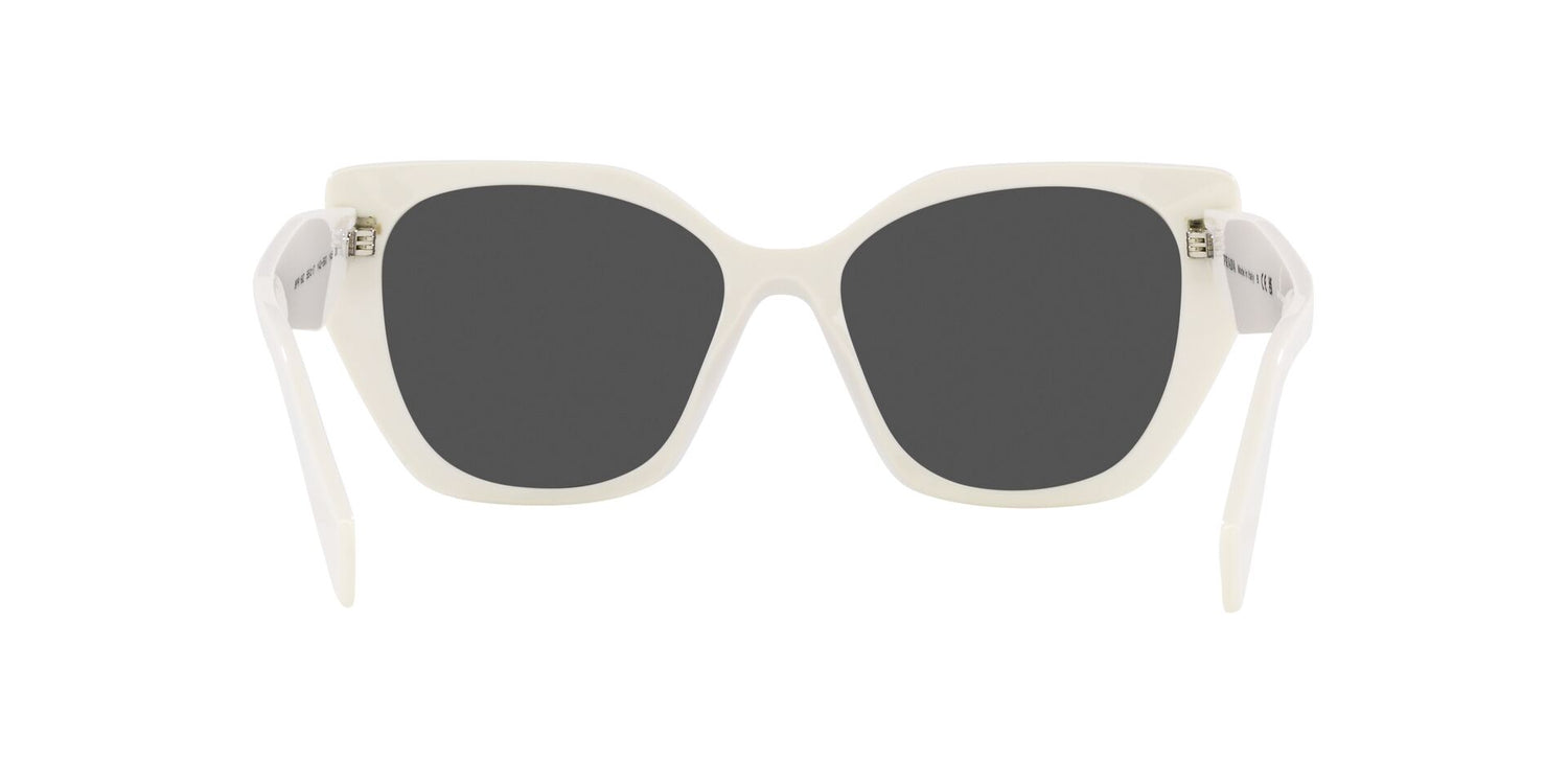 PRADA PR 19ZS 1425S0 55 - 8