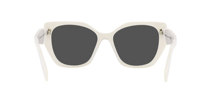 PRADA PR 19ZS 1425S0 55 - 8