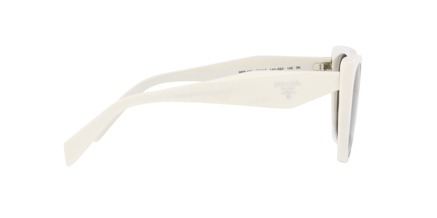 PRADA PR 19ZS 1425S0 55 - 11