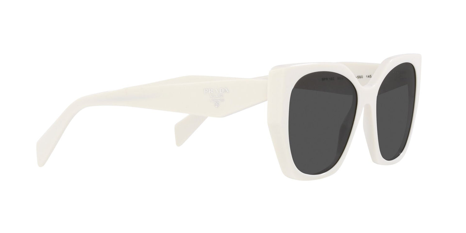 PRADA PR 19ZS 1425S0 55 - 12